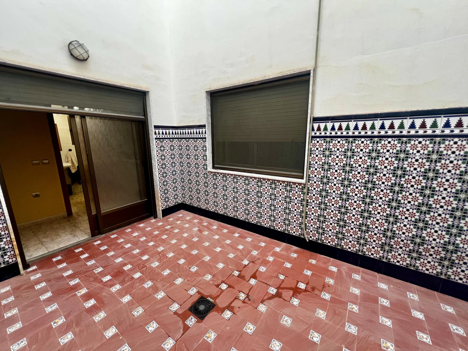 Flat for sale in Rojales