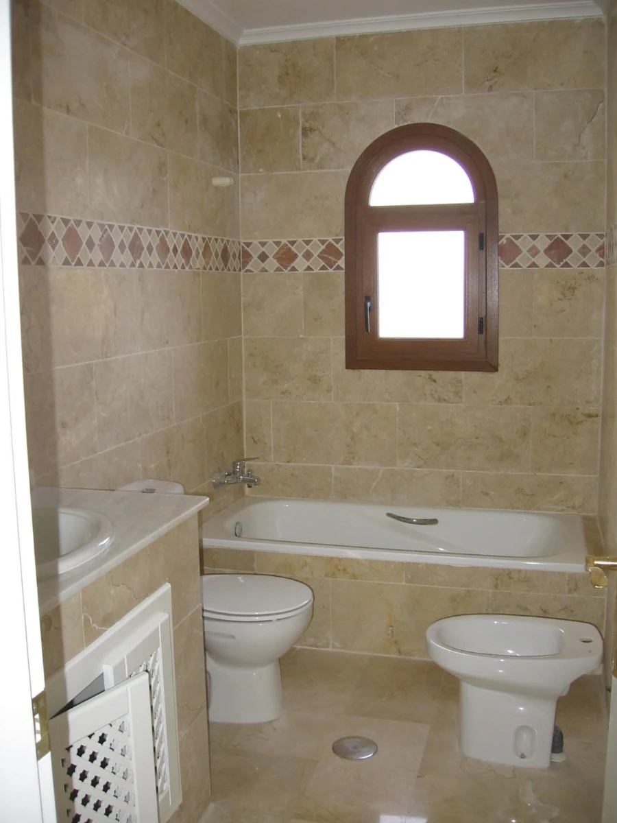 Duplex for sale in Orihuela Costa