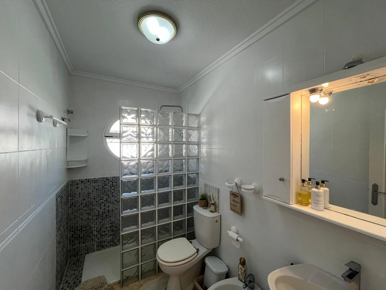Bungalow à la vente à Punta Prima