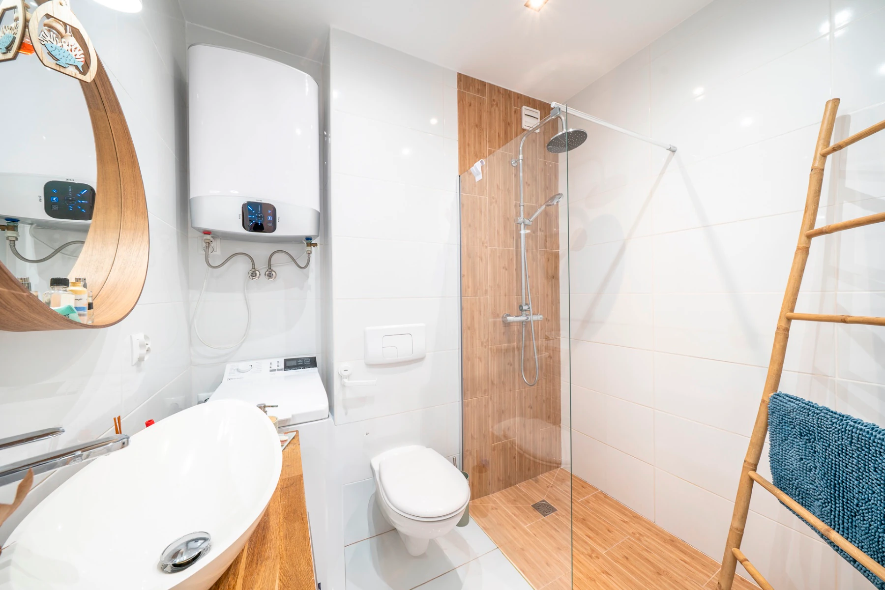 Flat for sale in Orihuela Costa