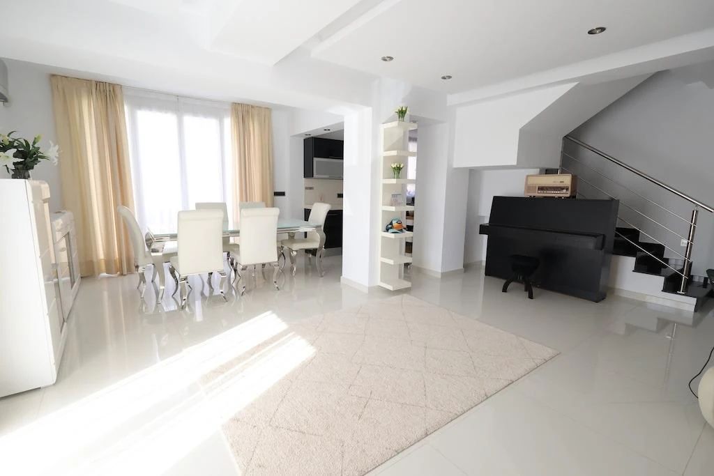 Villa zum verkauf in Cabo Roig
