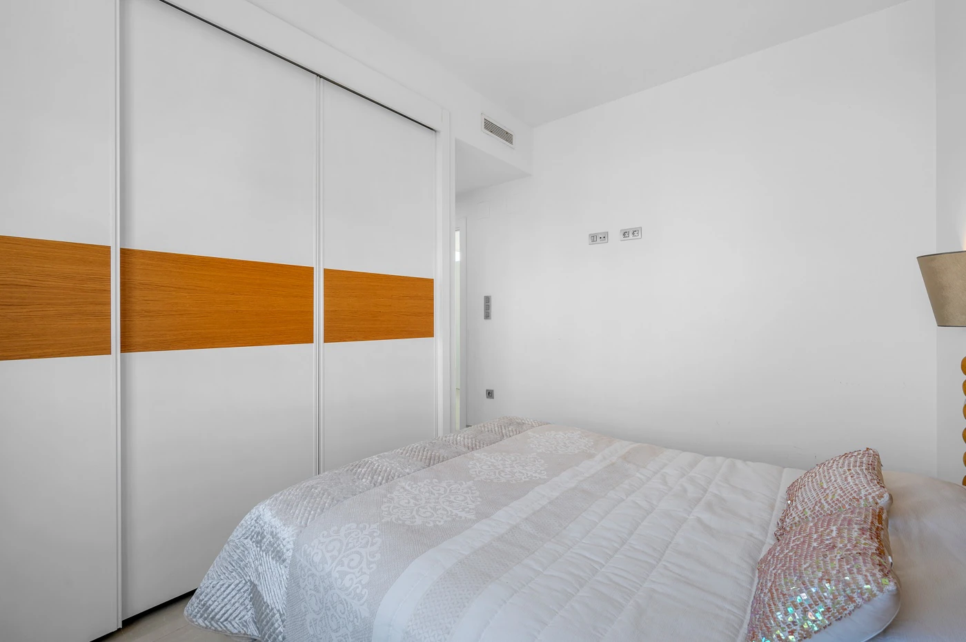 Villa in vendita a Ciudad Quesada - Rojales