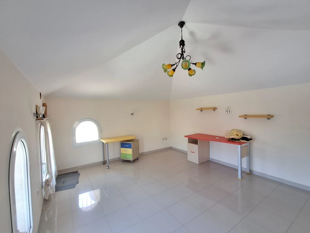 Villa zum verkauf in Dehesa De Campoamor