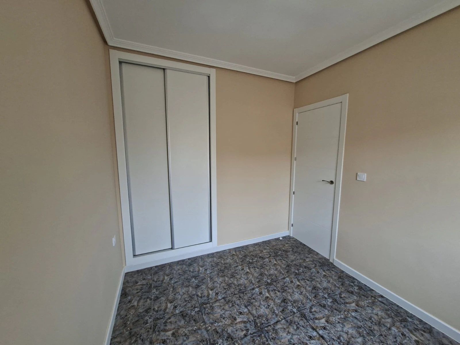 Flat for sale in Playa Flamenca
