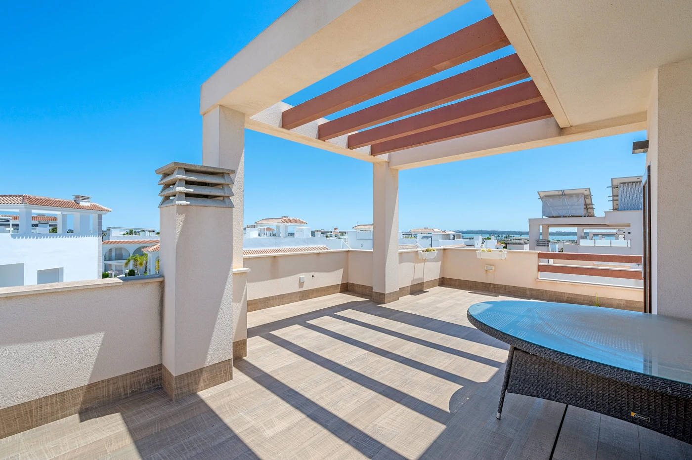 Villa in vendita a Ciudad Quesada - Rojales