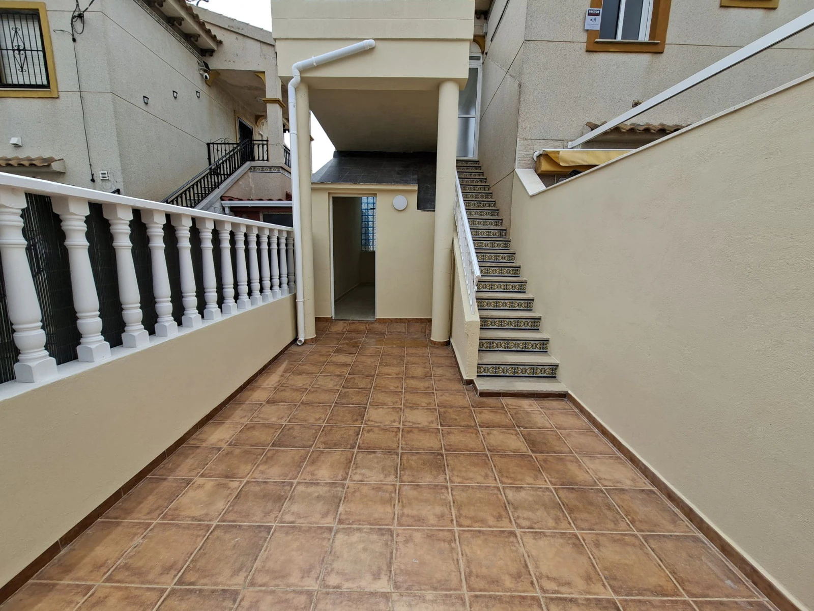Flat for sale in Playa Flamenca