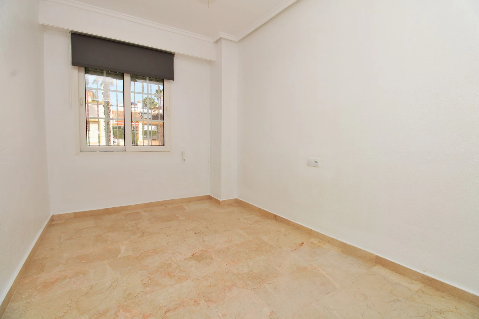 Geschakelde woning te verkoop in Villamartin
