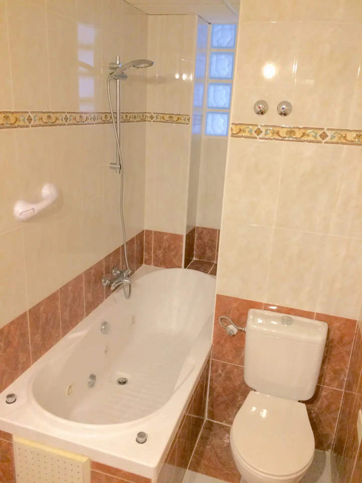 Terraced house for sale in Play Flamenca
