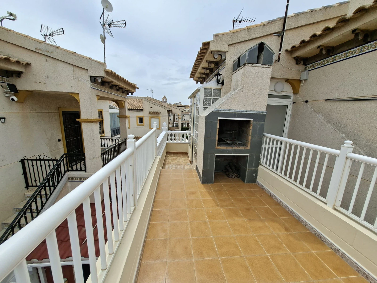 Flat for sale in Playa Flamenca