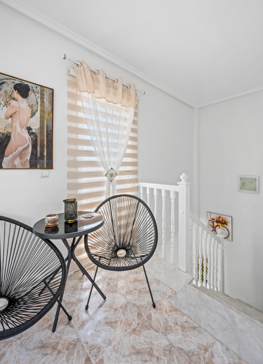 Villa zum verkauf in Ciudad Quesada