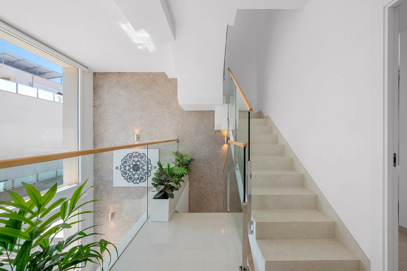 Villa in vendita a Ciudad Quesada - Rojales