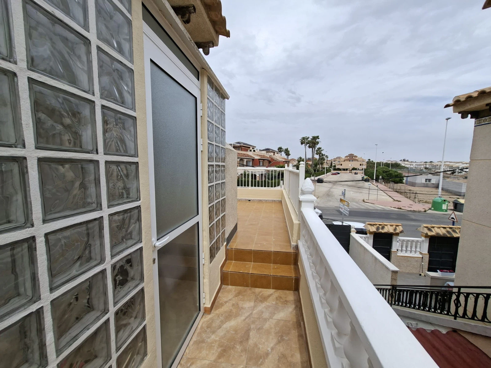 Flat for sale in Playa Flamenca