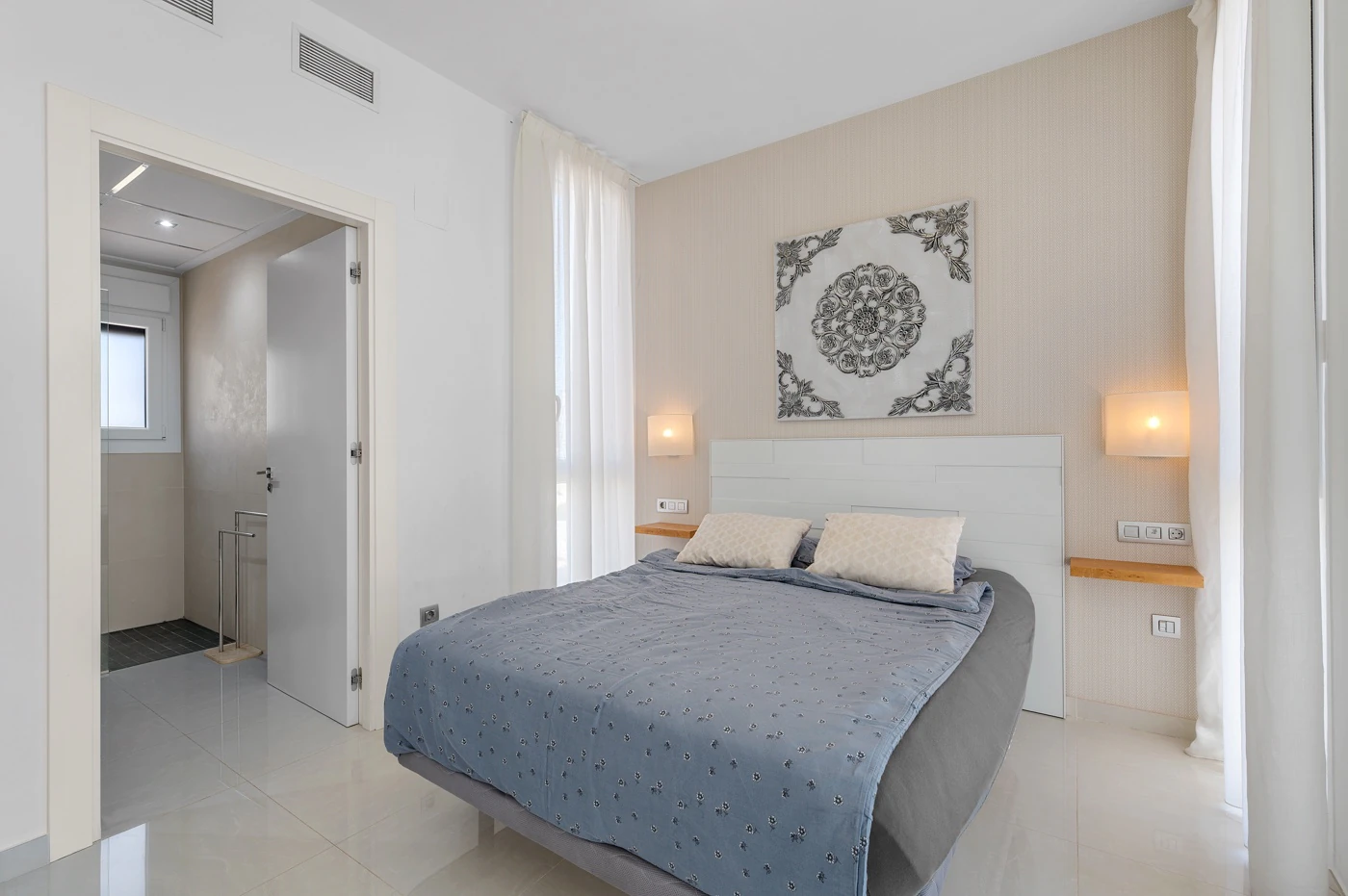 Villa in vendita a Ciudad Quesada - Rojales
