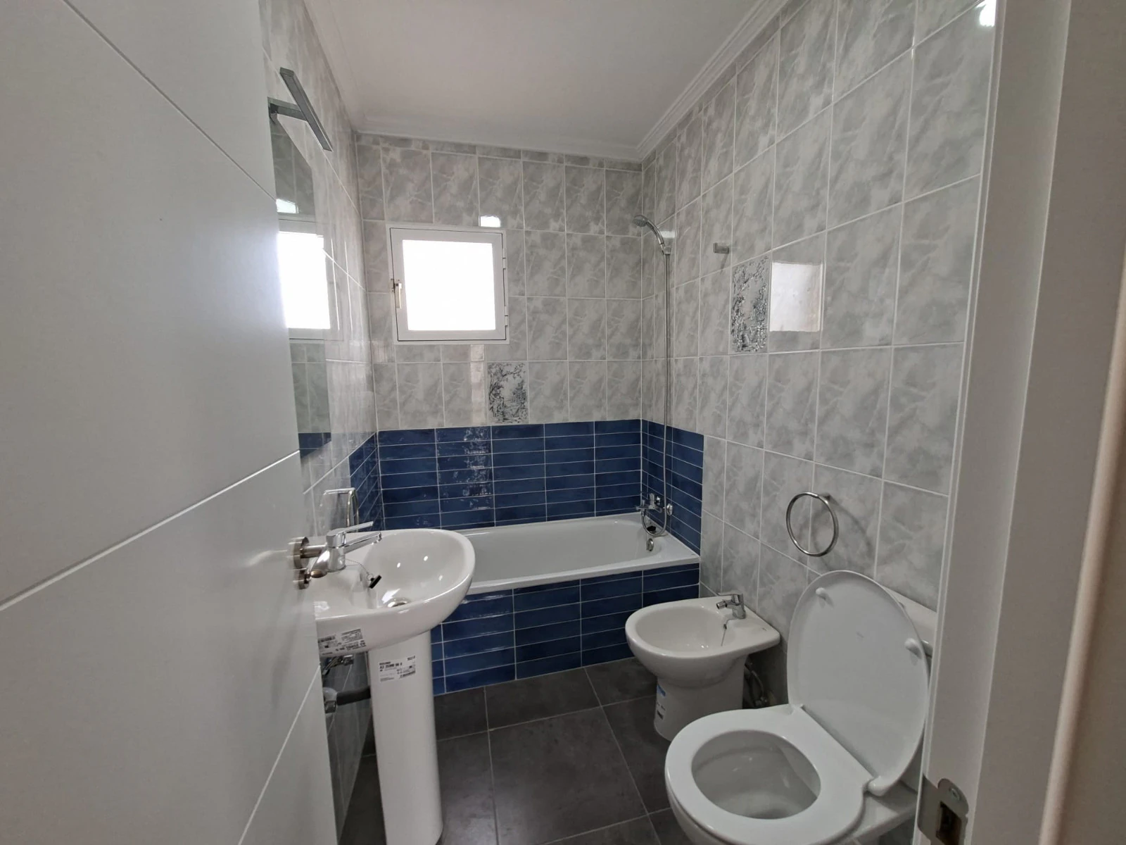 Flat for sale in Playa Flamenca