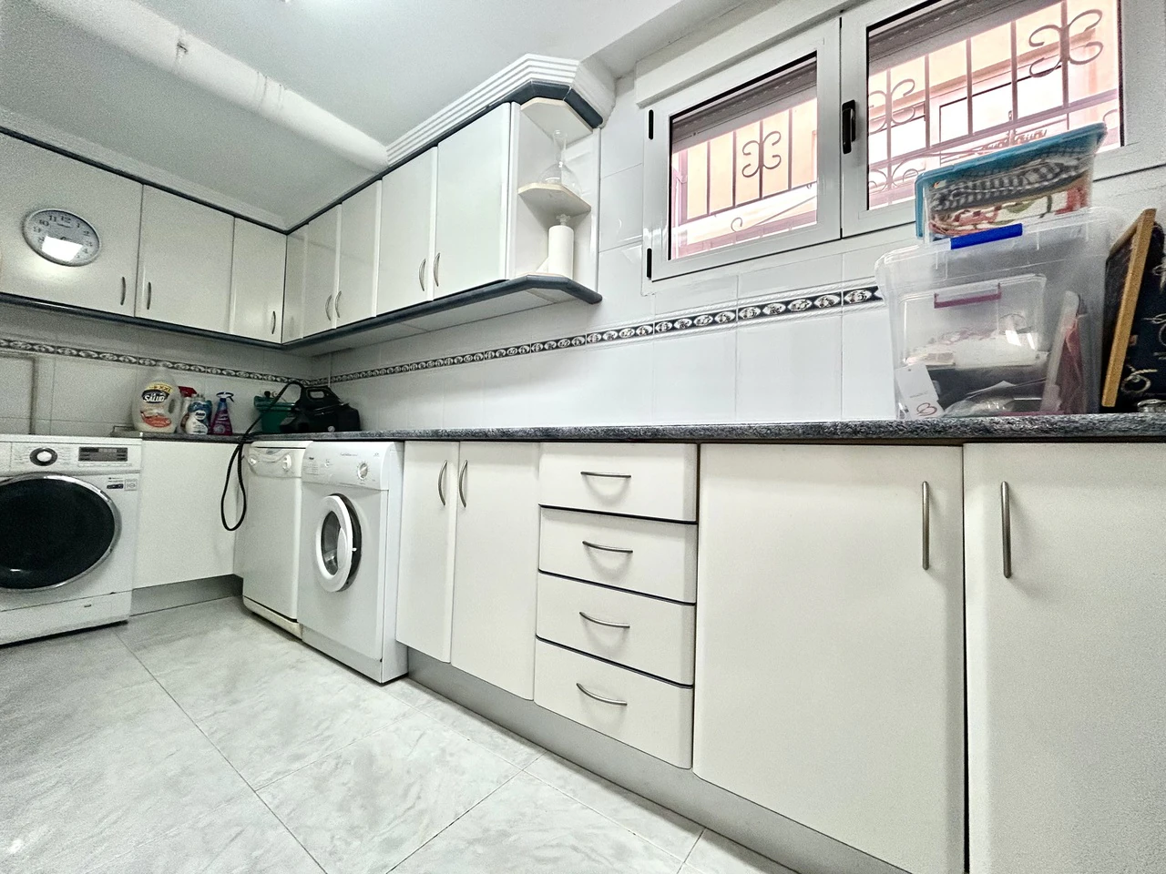 Chalet/Villa en venta en Pinar De Campoverde