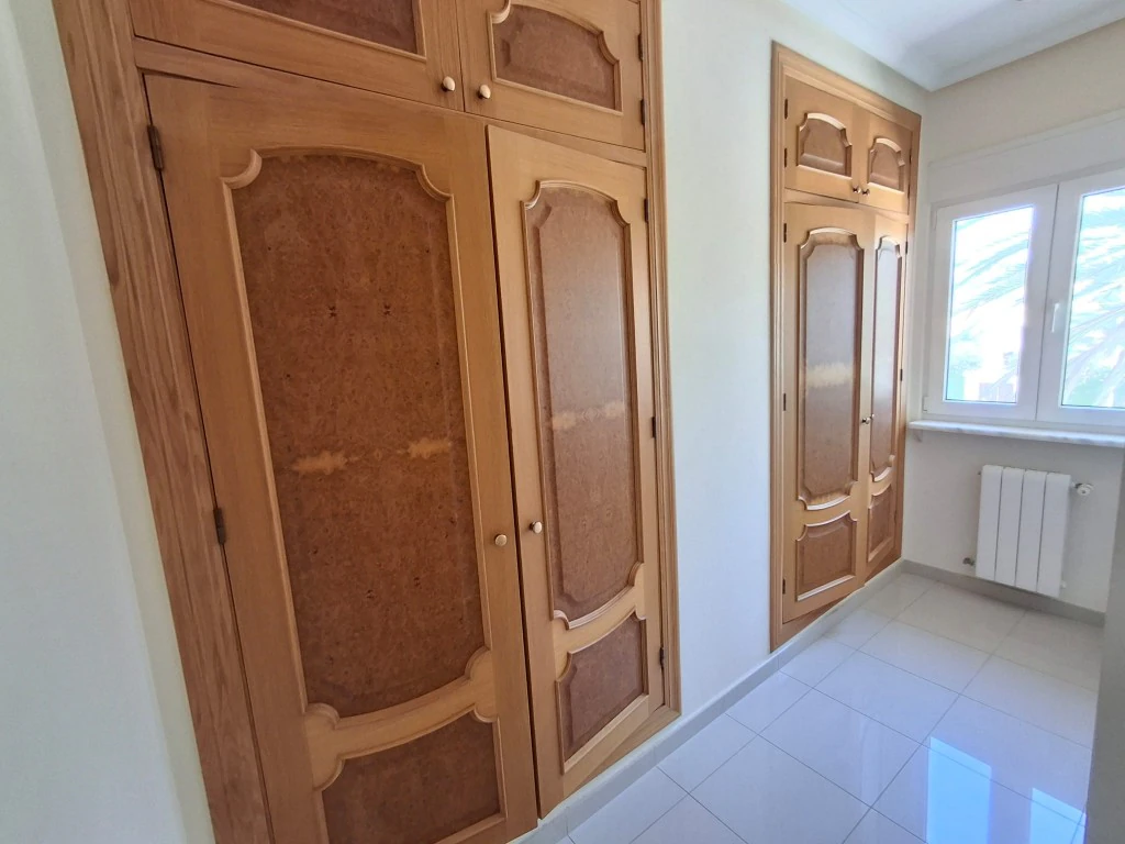 Villa zum verkauf in Dehesa De Campoamor
