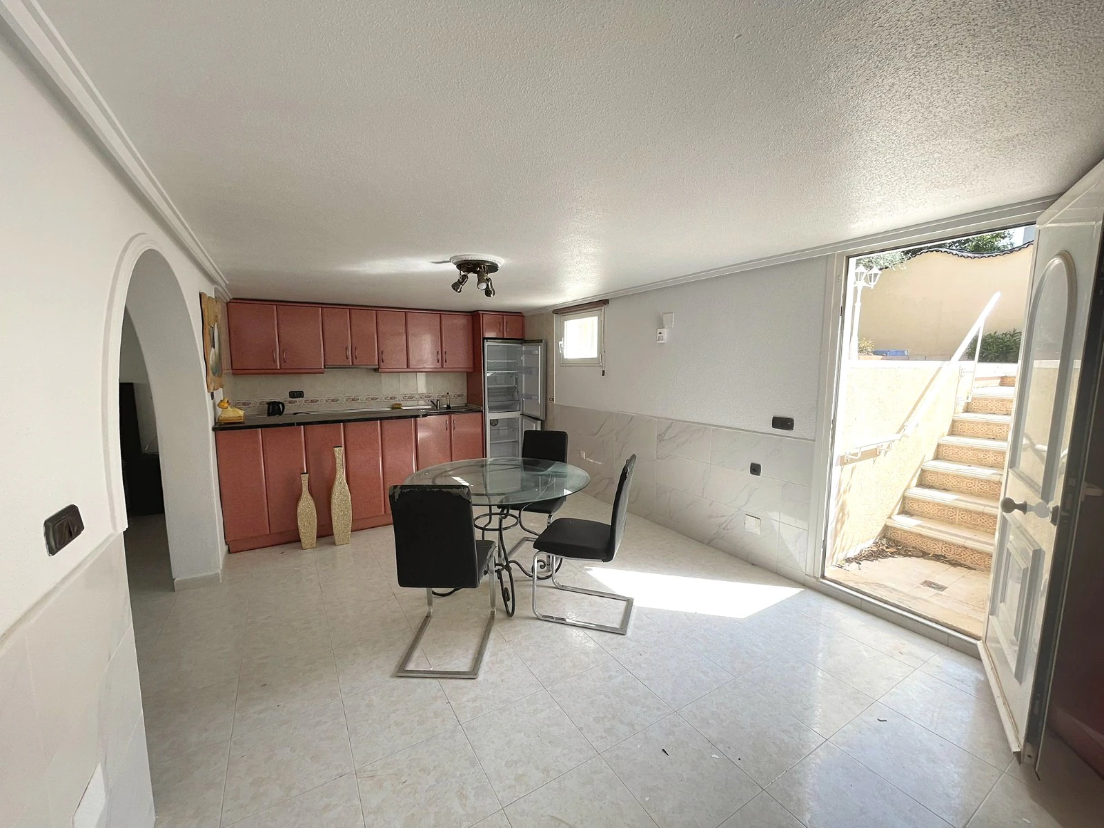 Villa for sale in Ciudad Quesada
