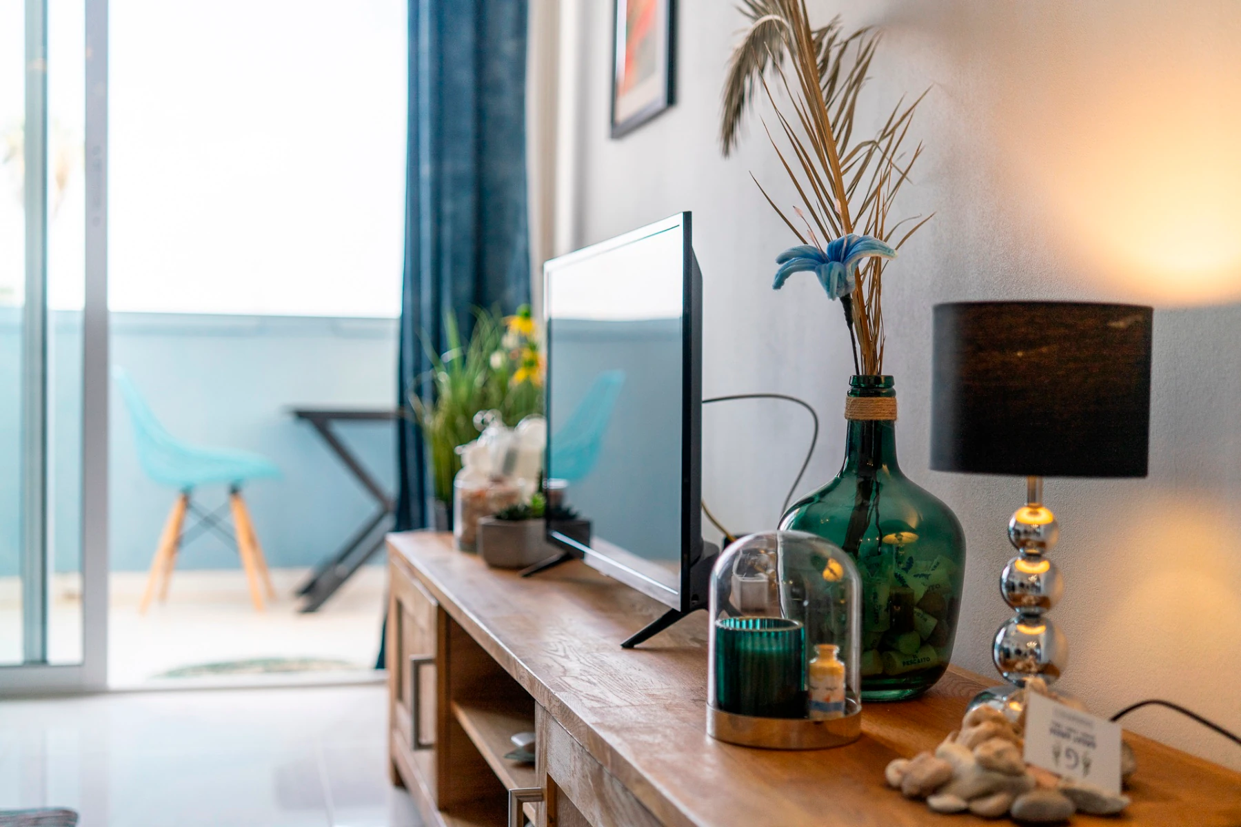 Flat for sale in Orihuela Costa
