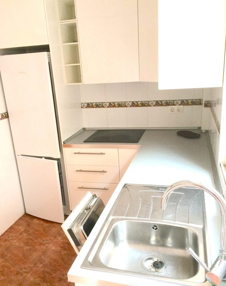 Terraced house for sale in Play Flamenca