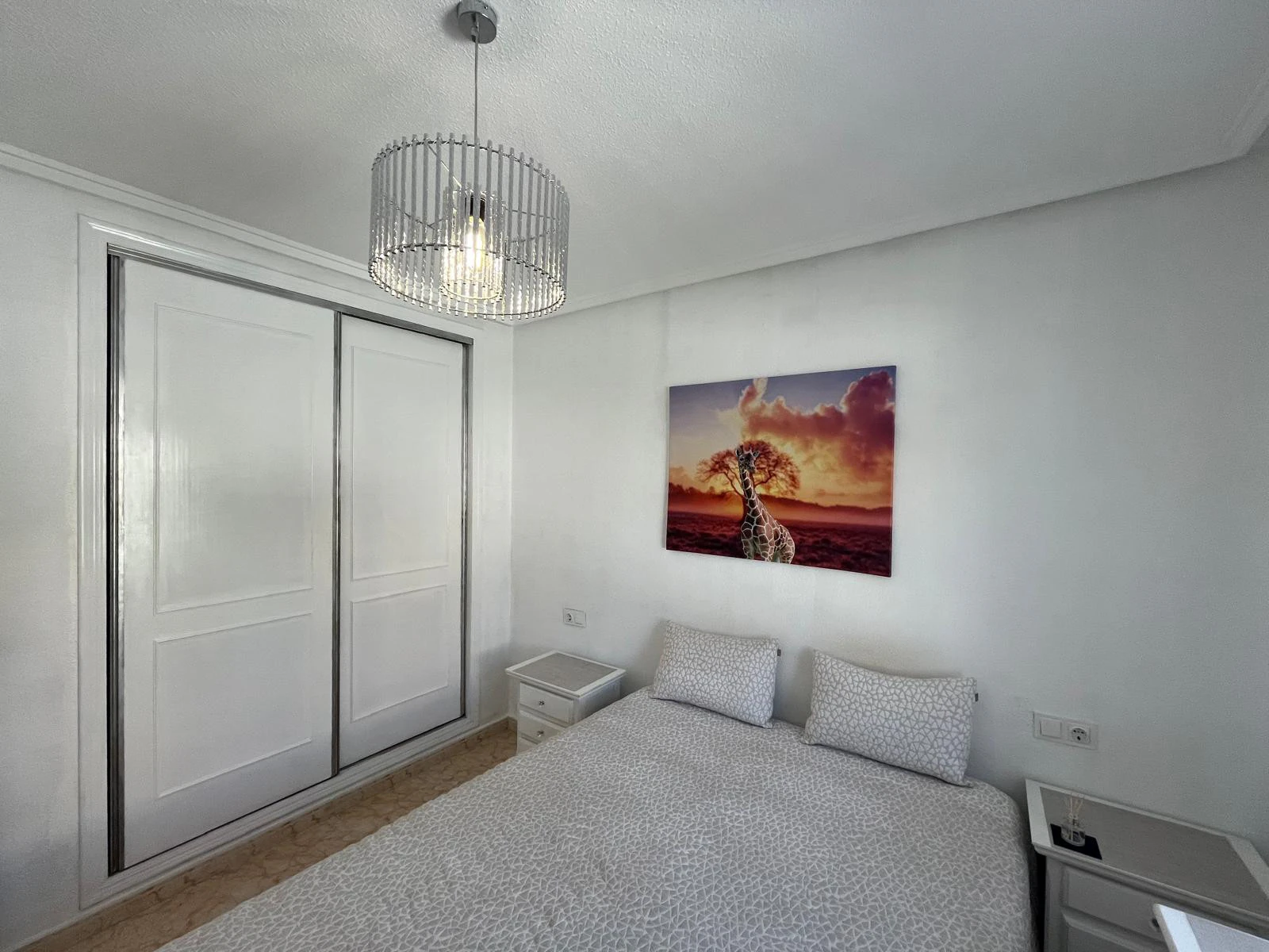 Bungalow à la vente à Punta Prima