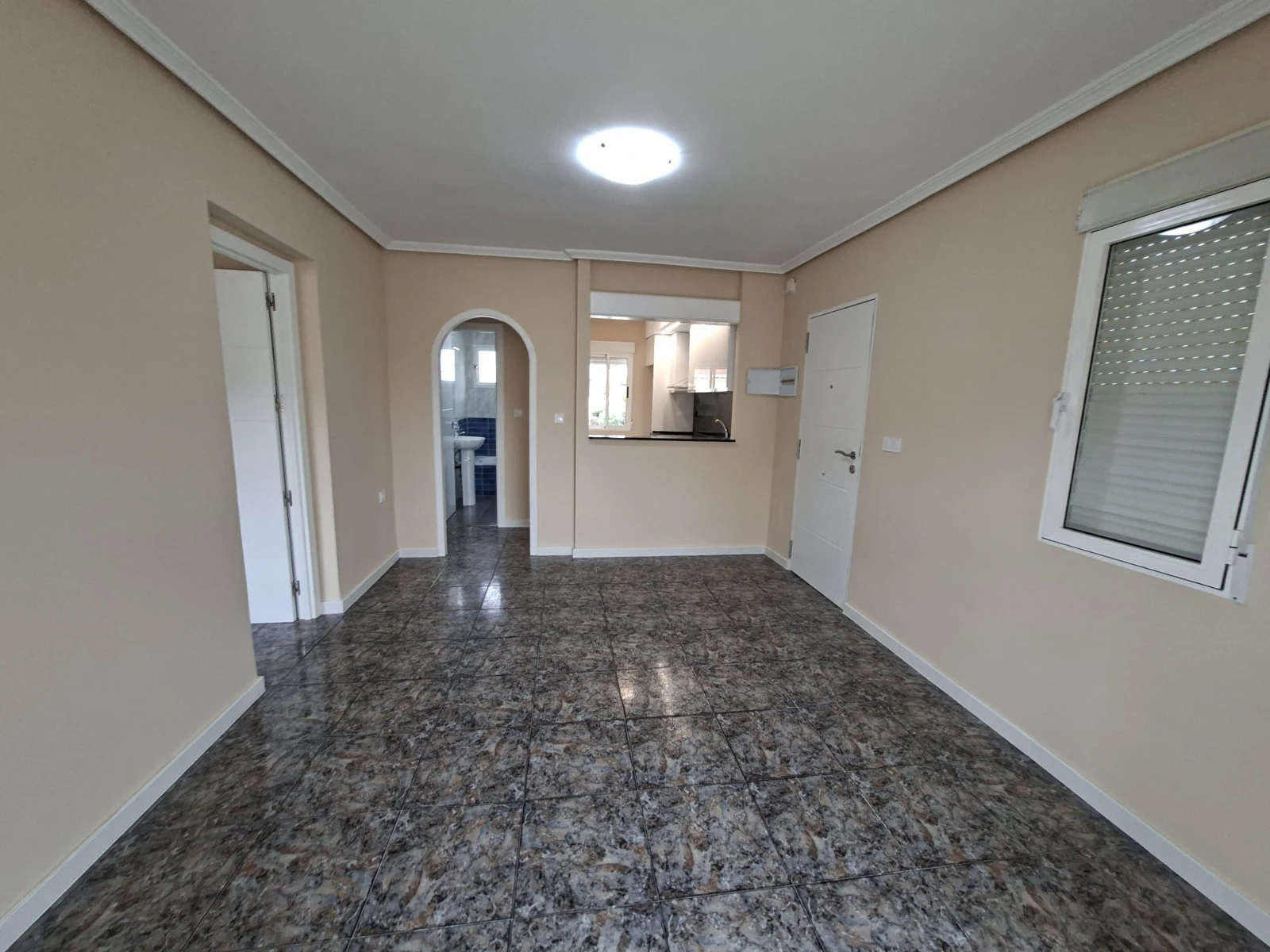 Flat for sale in Playa Flamenca