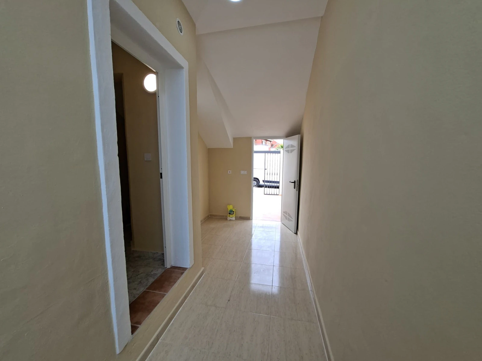 Flat for sale in Playa Flamenca