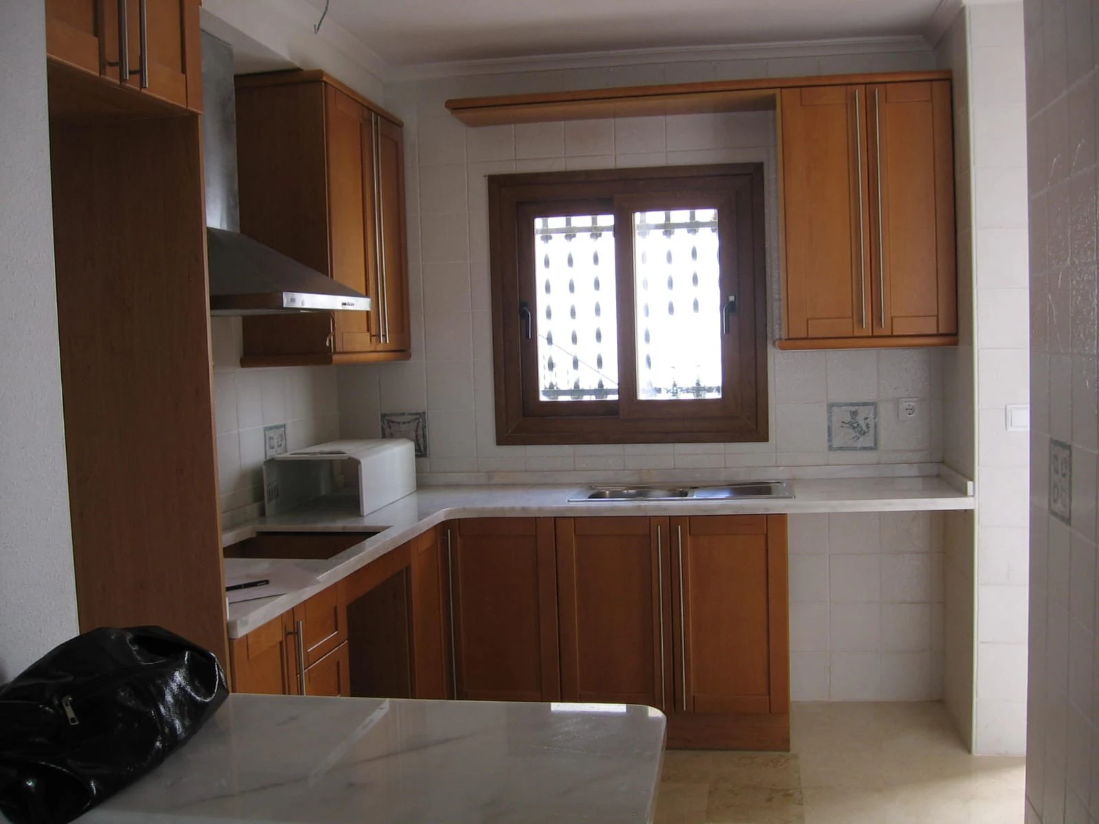 Duplex for sale in Orihuela Costa