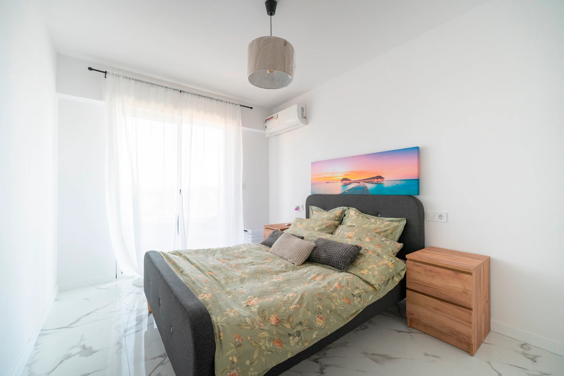 Flat for sale in Punta Prima