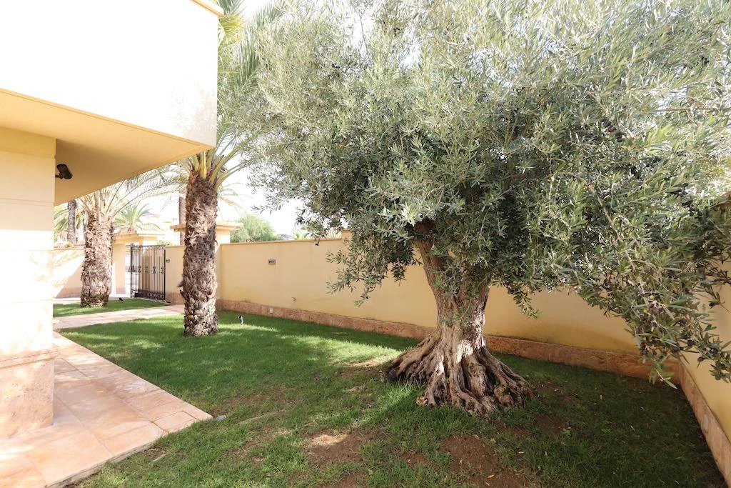 Villa zum verkauf in Cabo Roig