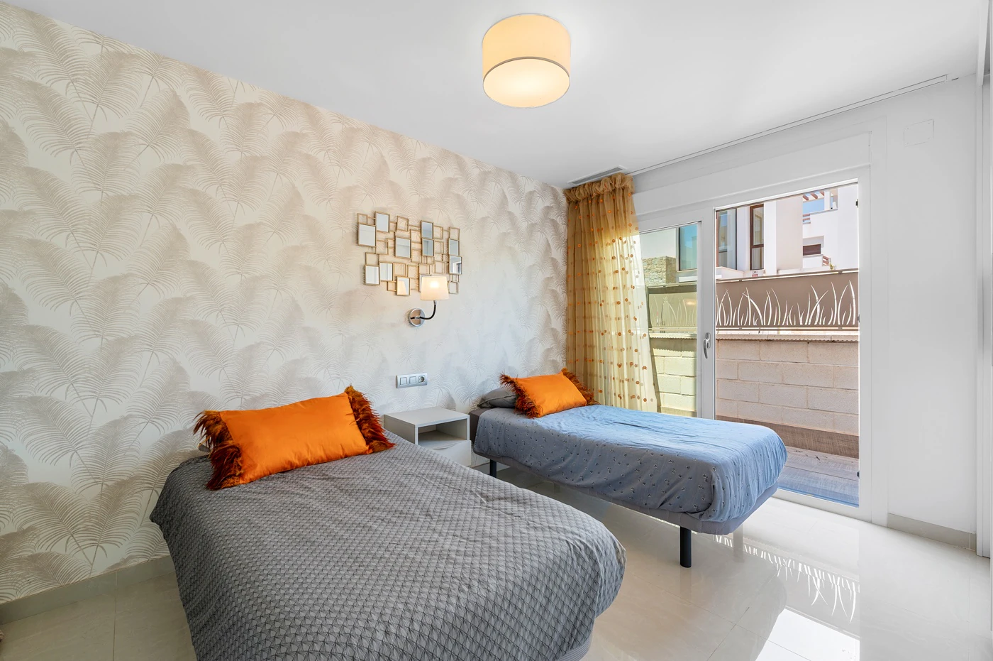 Villa in vendita a Ciudad Quesada - Rojales