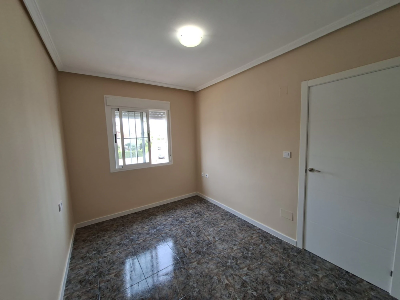 Flat for sale in Playa Flamenca