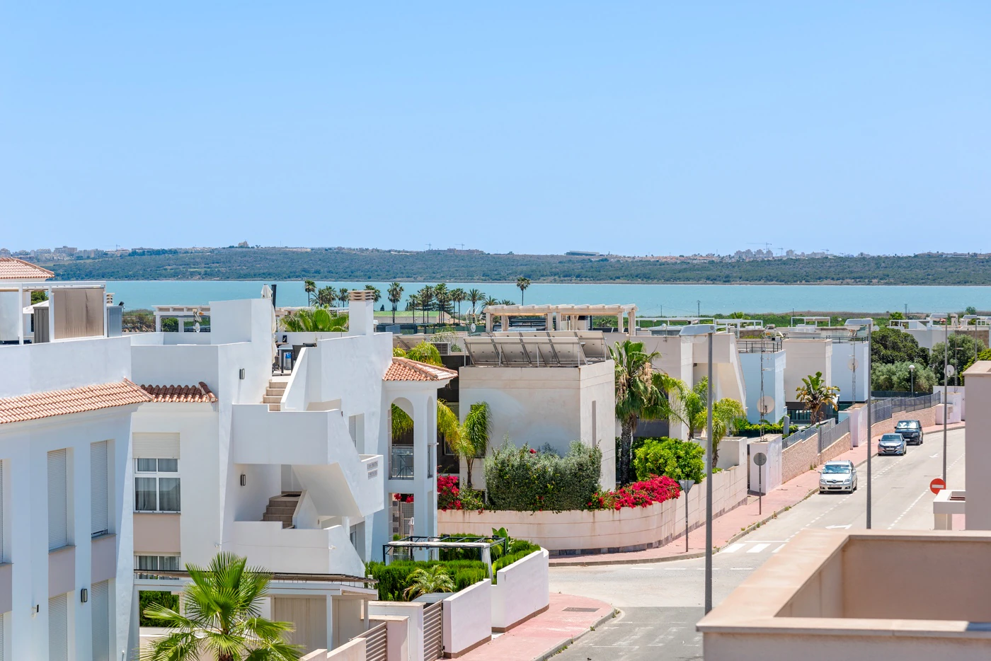 Villa in vendita a Ciudad Quesada - Rojales