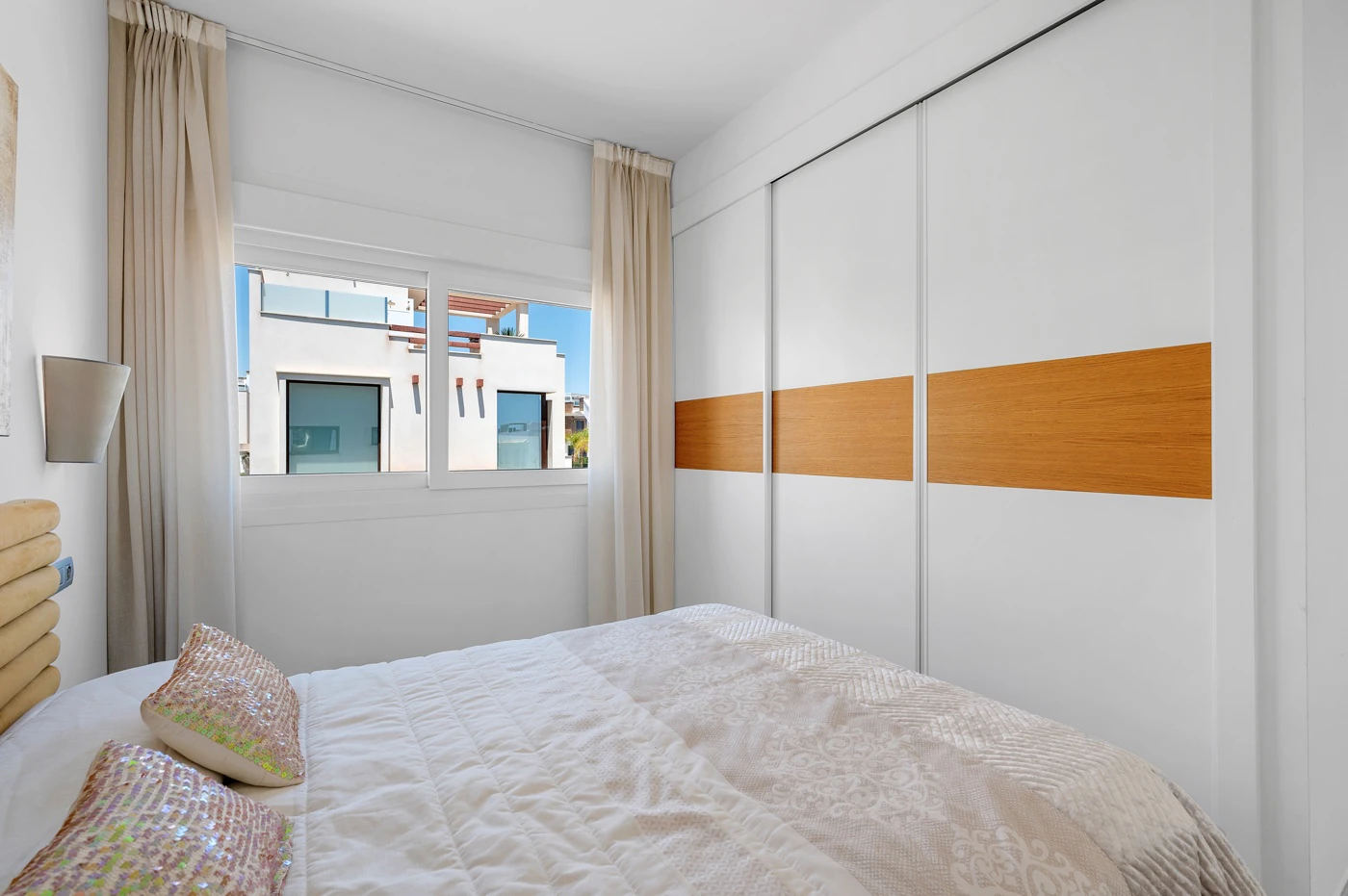 Villa in vendita a Ciudad Quesada - Rojales