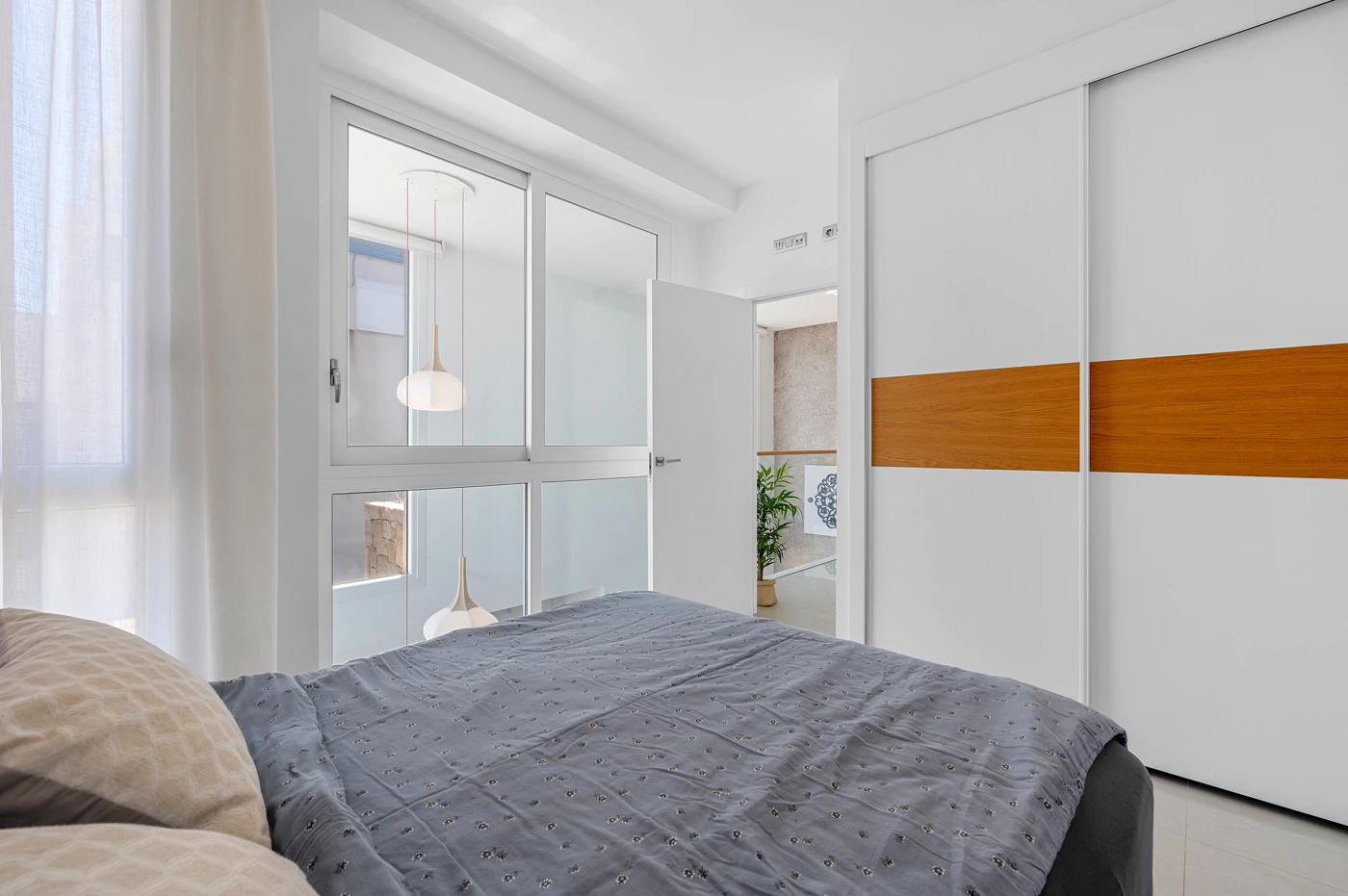 Villa in vendita a Ciudad Quesada - Rojales