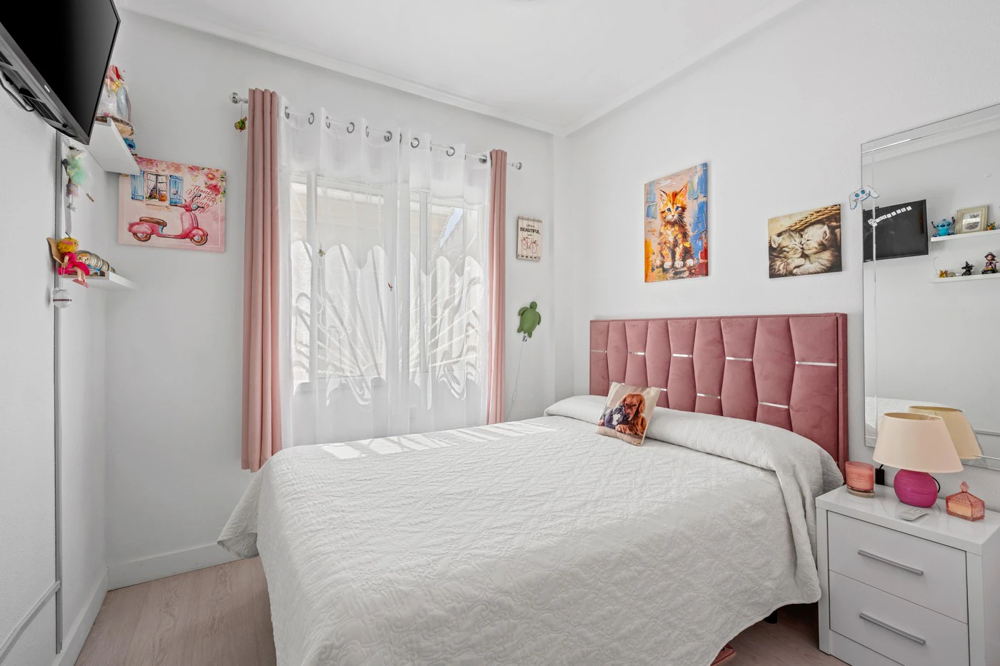 Villa zum verkauf in Ciudad Quesada