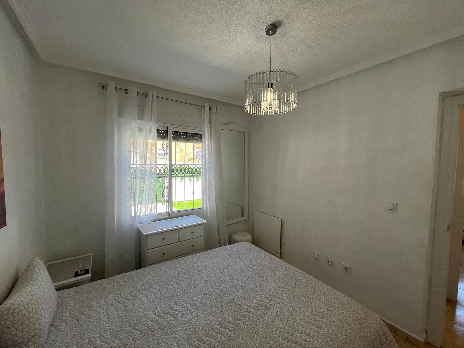 Bungalow à la vente à Punta Prima