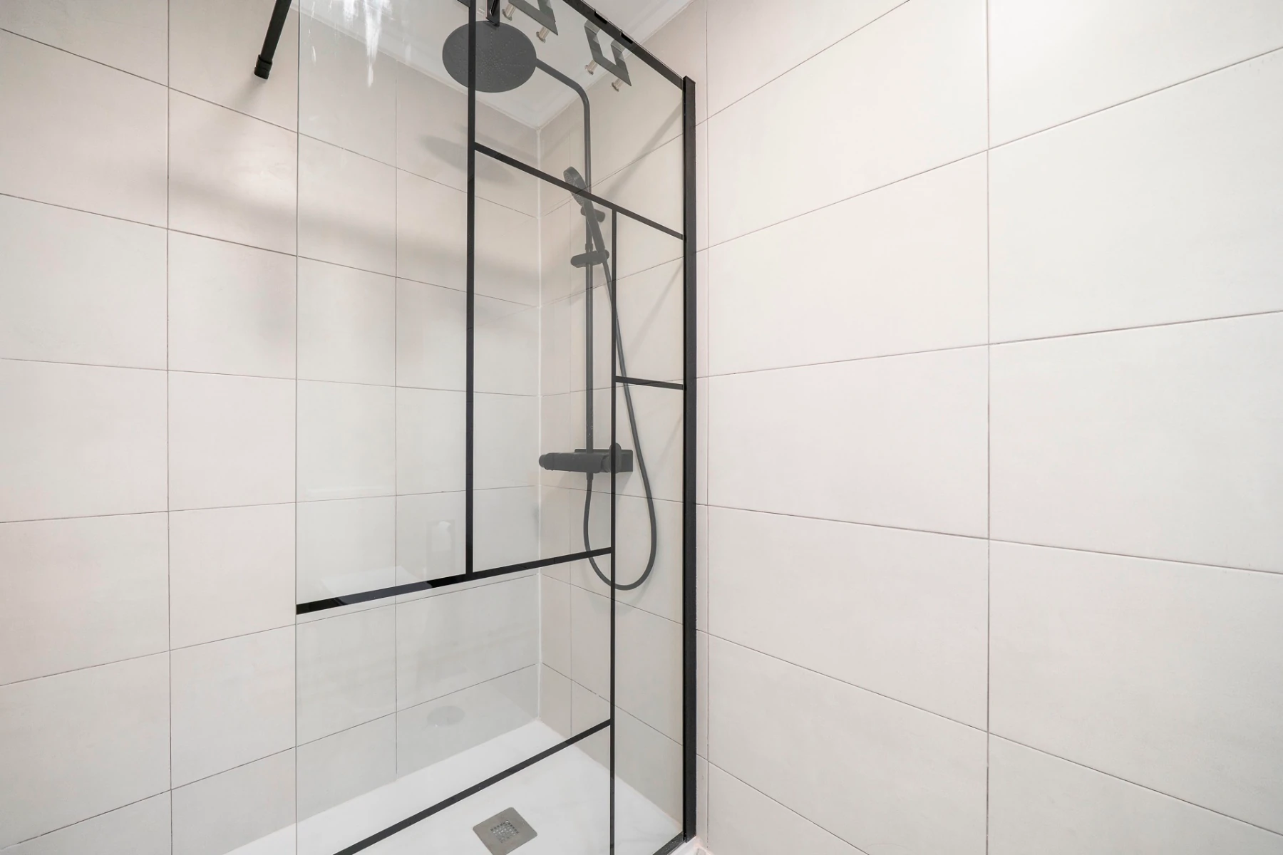 Flat for sale in Punta Prima