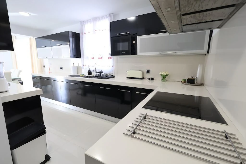 Villa zum verkauf in Cabo Roig