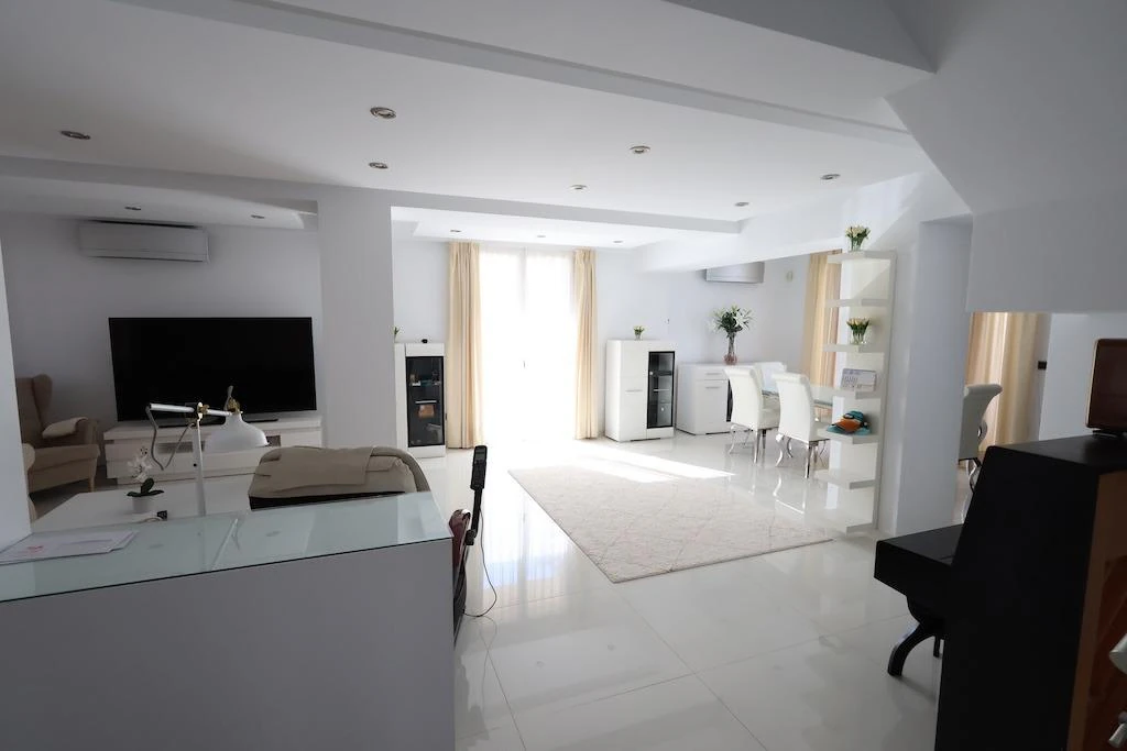 Villa zum verkauf in Cabo Roig