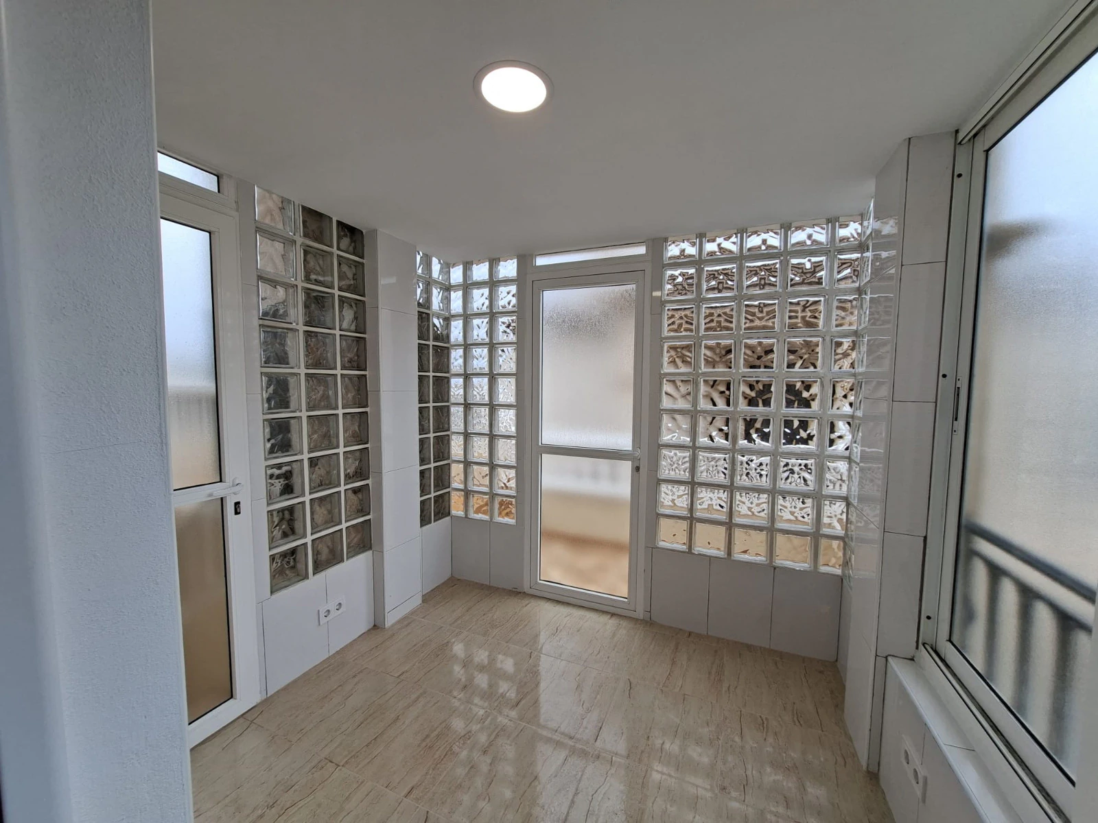 Flat for sale in Playa Flamenca