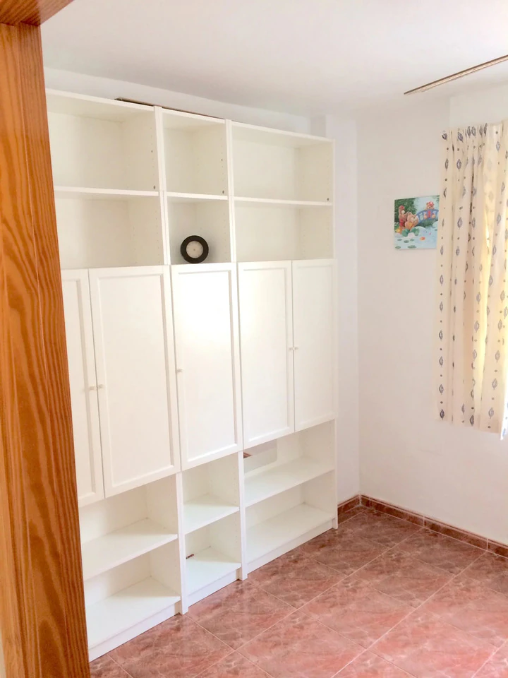 Terraced house for sale in Play Flamenca
