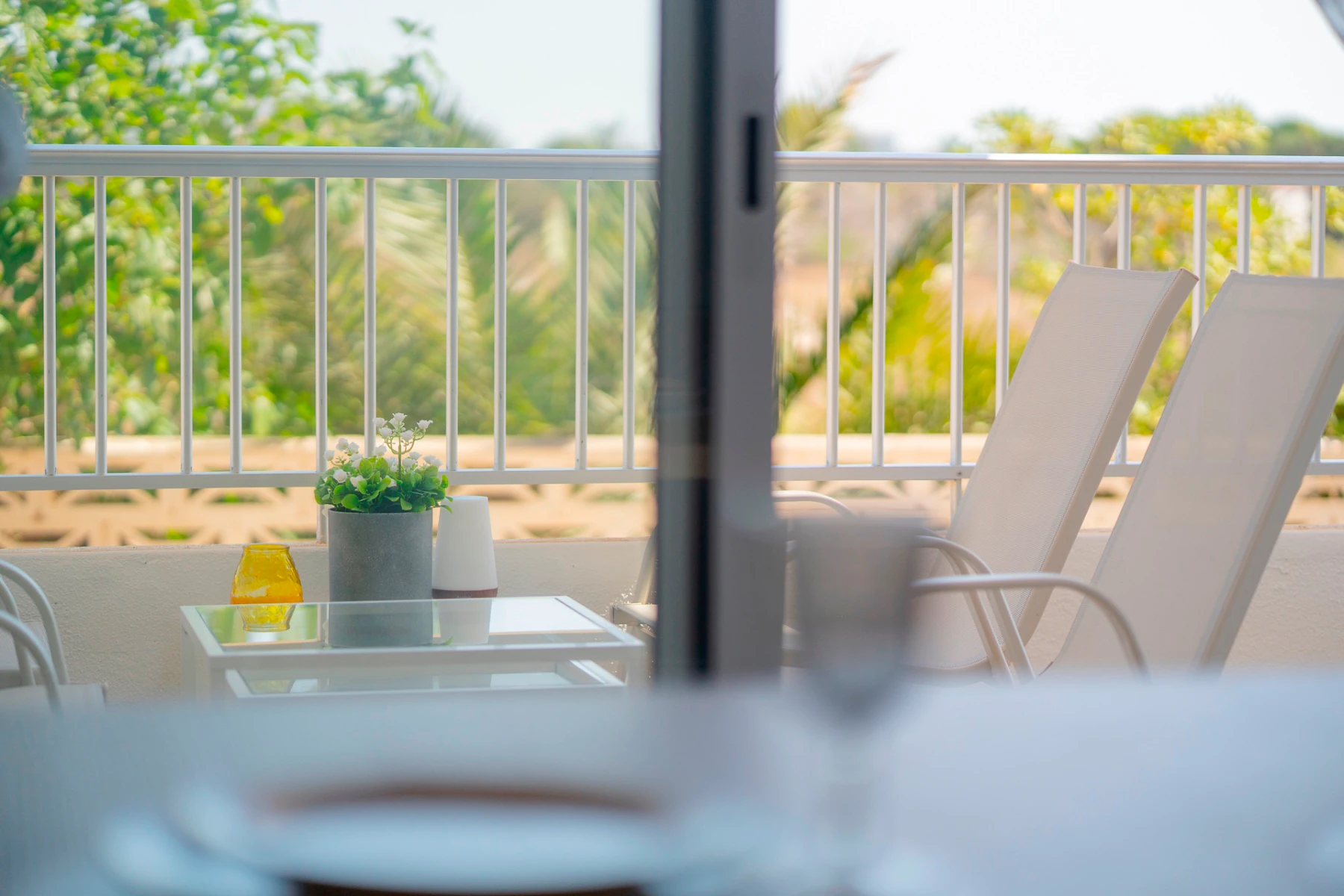 Flat for sale in Punta Prima