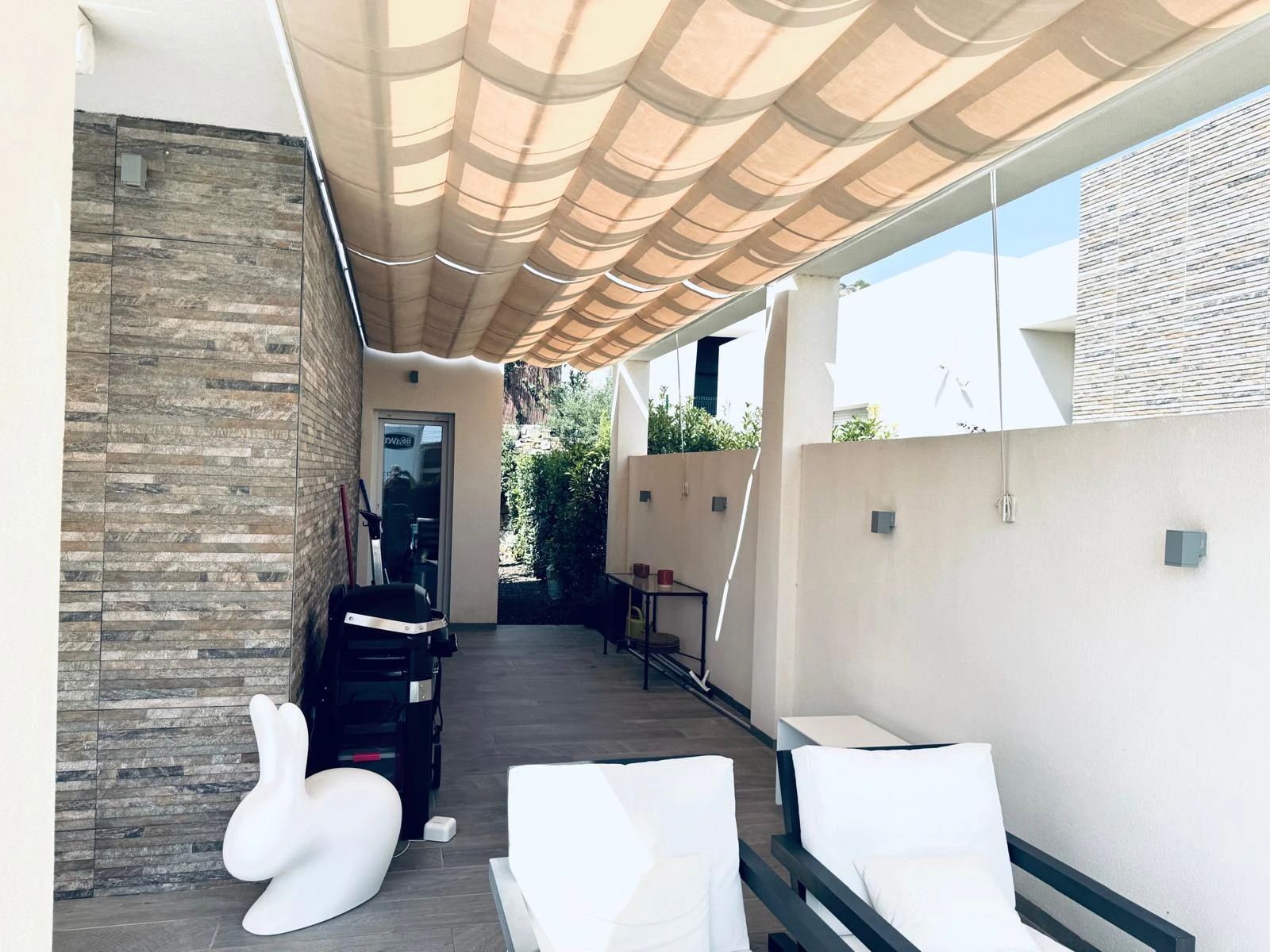 Villa zum verkauf in Algorfa