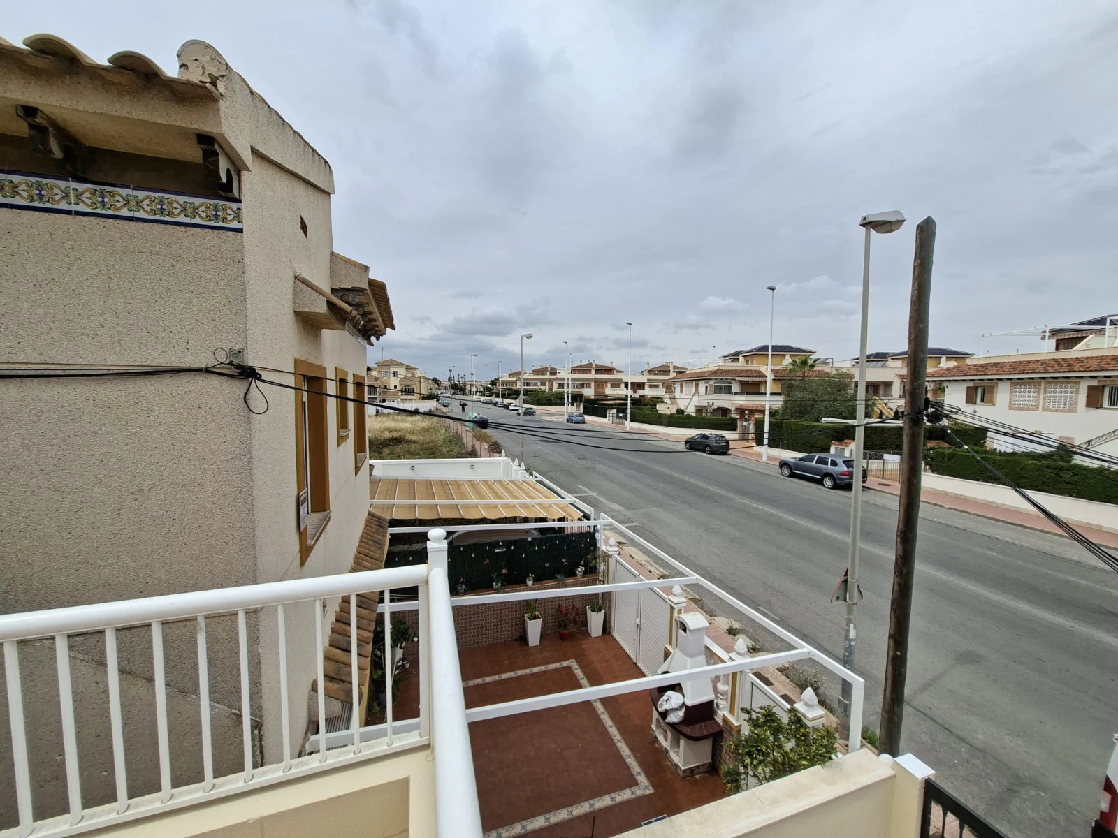 Flat for sale in Playa Flamenca