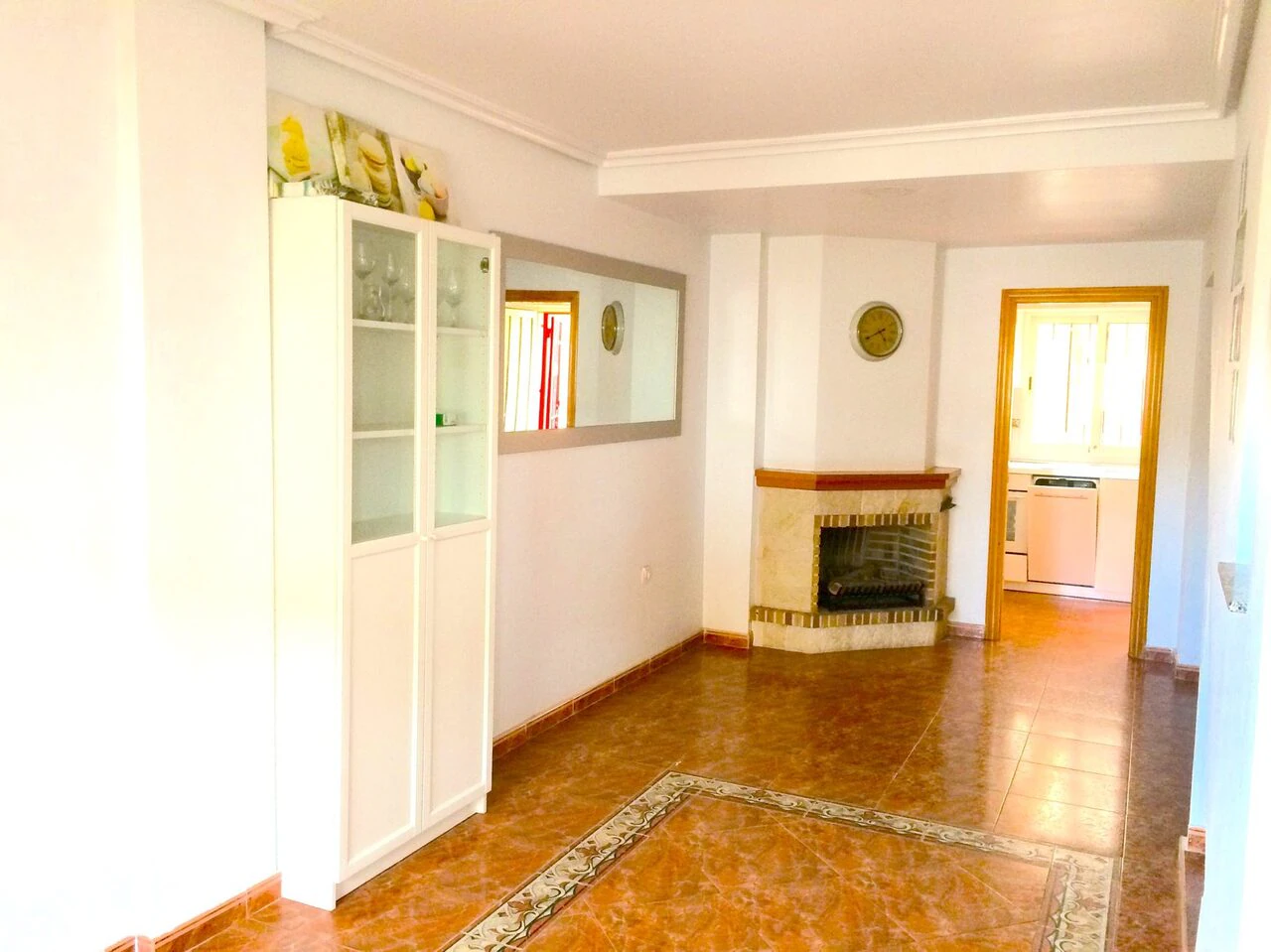 Terraced house for sale in Play Flamenca