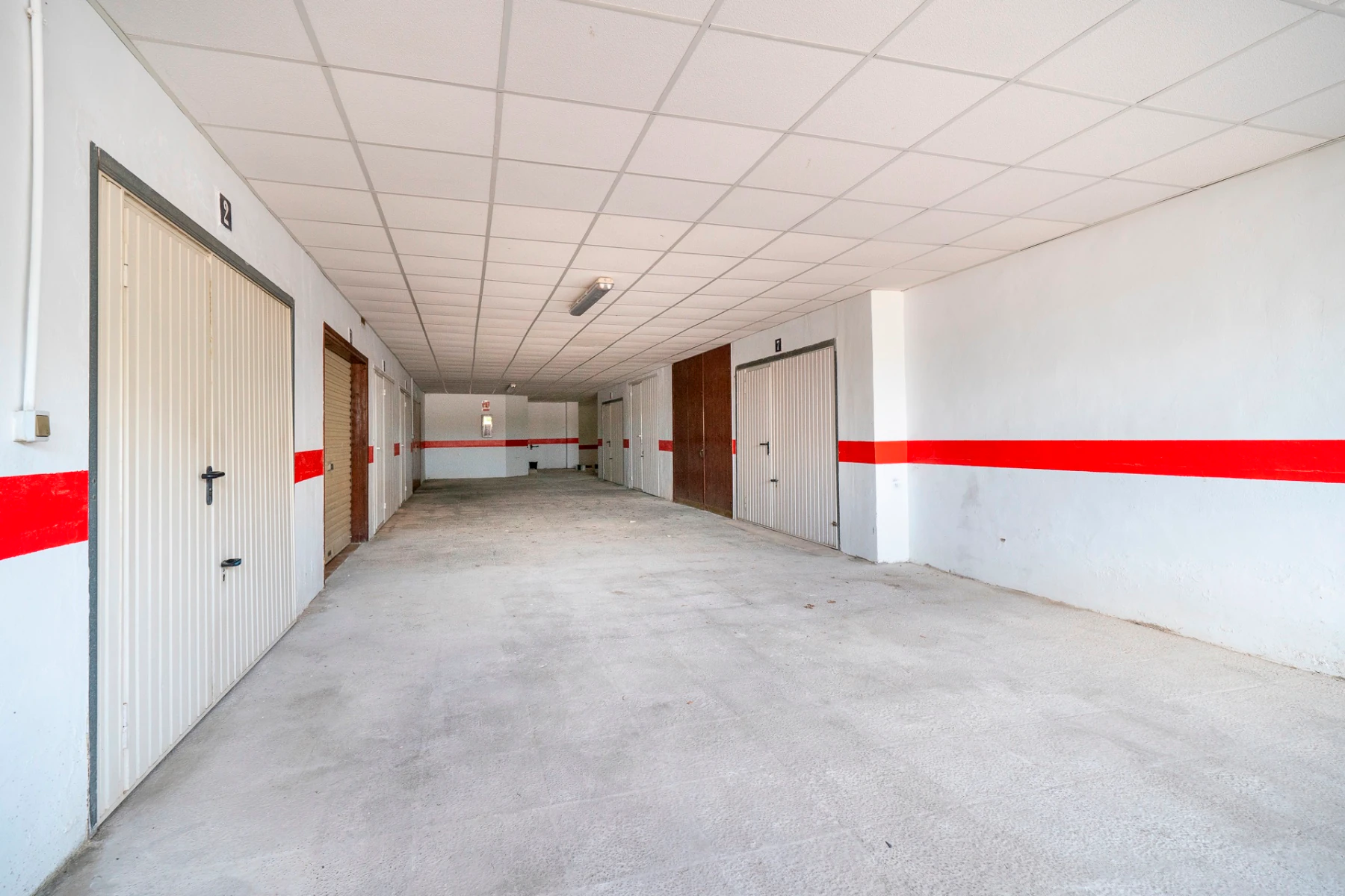 Flat for sale in Orihuela Costa