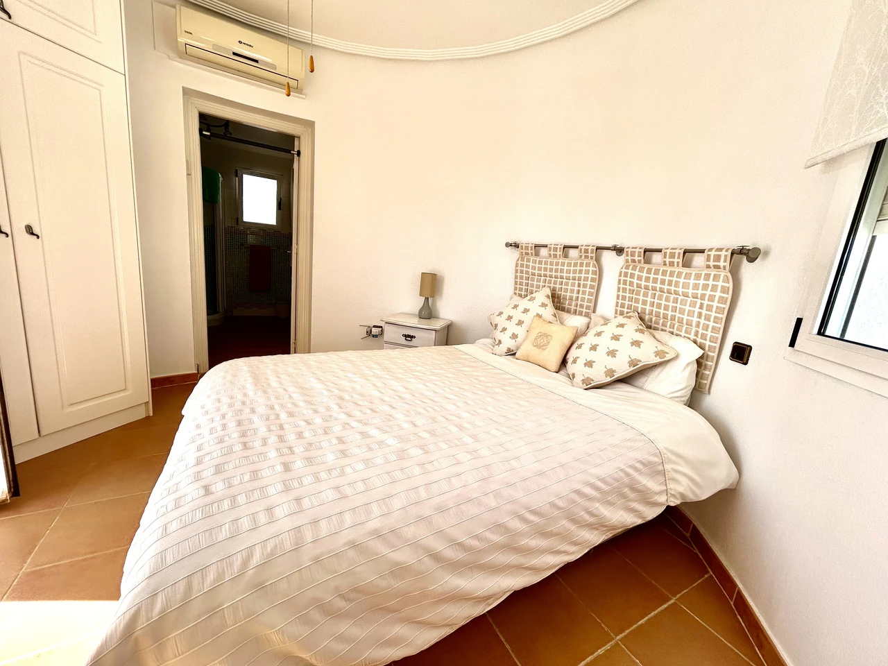 Chalet/Villa en venta en Pinar De Campoverde