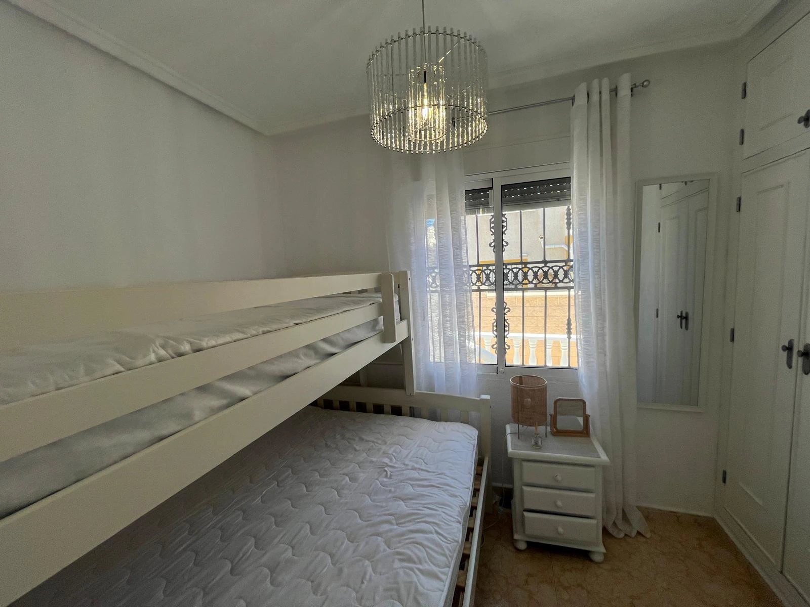 Bungalow à la vente à Punta Prima