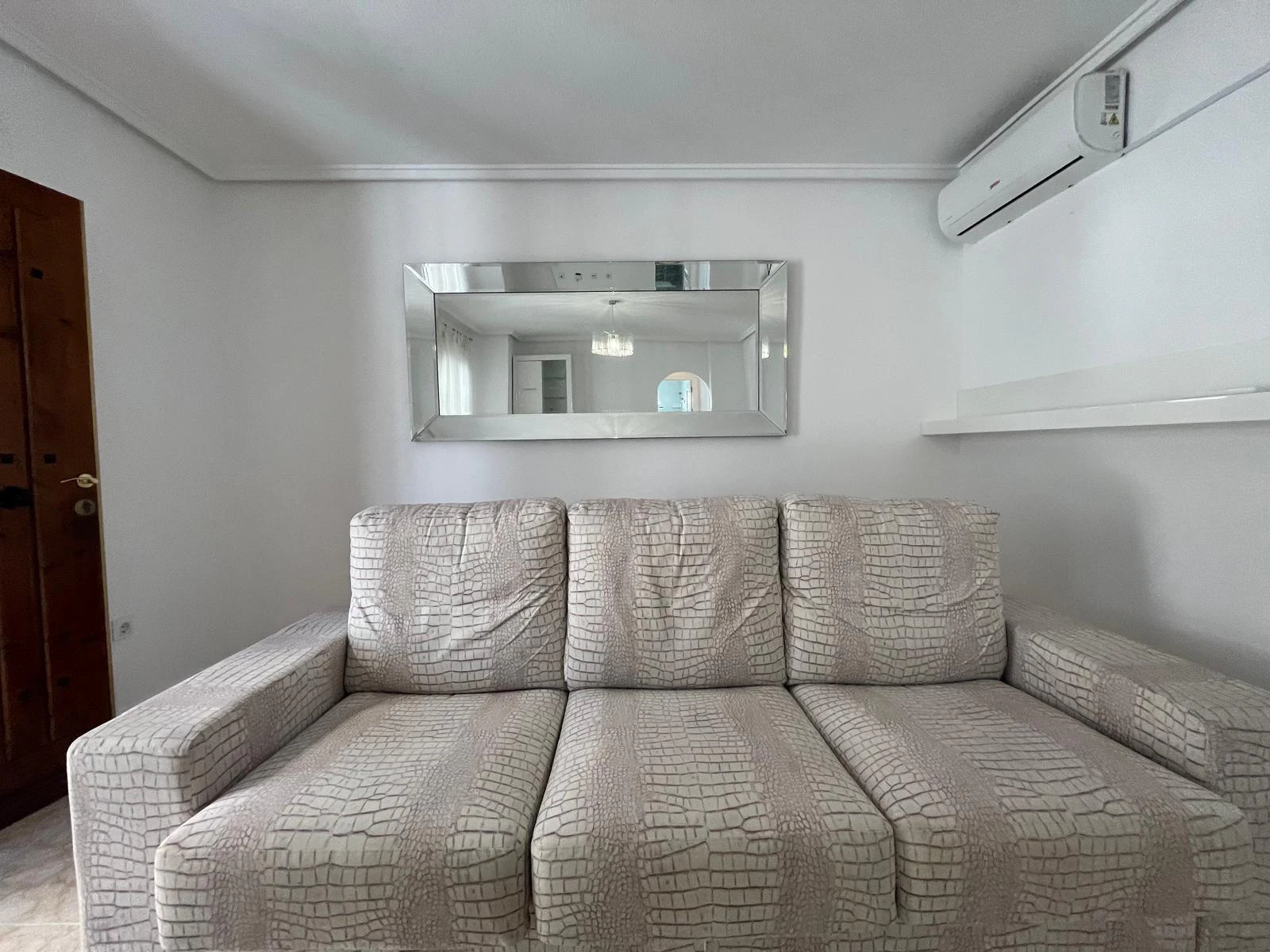 Bungalow à la vente à Punta Prima