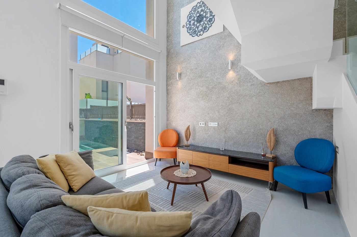 Villa in vendita a Ciudad Quesada - Rojales